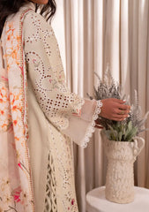 Zavi | ZV-101 Kerria | Azalea Lawn Edit'25