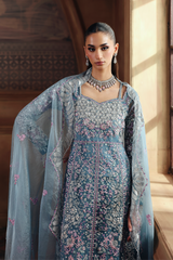 Elysia by RajBari from Sage Luxury Formals ’25