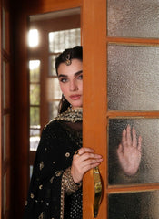 Neeshay Shagun | Anjuman |