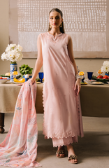 Afsanah By Seran | Lyal