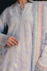 Mulaqaat '26 By Afrozeh | Saya