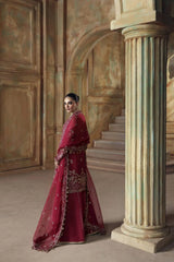 Zyra Diwani | Beyond Beauty