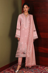 Nureh Maya Jacquard | NJ-111