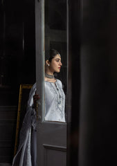 KARANDI 2025 | CELESTIAL | KKH-09