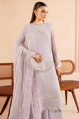 Farasha | VIVID | Festive Formal