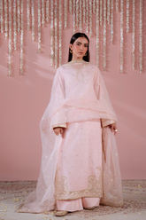 Emaan Adeel HER TO HER | AISHA