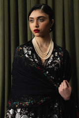 Zara Shahjahan Satori 2026 | Takumi-D10