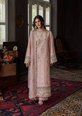 KARANDI 2025 | ROSABELLE | KKH-08