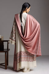 Zara Shahjahan PASHM-D4
