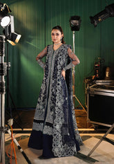 Elaf | ESH-06 SKYFALL | STARDOM FORMAL HANDWORK