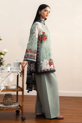 COCO By Zara Shahjahan Coco Prints Drop II 2026 | Zen-10B
