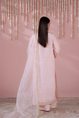 Emaan Adeel HER TO HER | AISHA