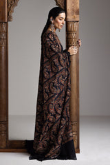 Zara Shahjahan OUD-D5