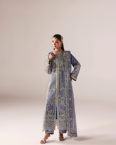 Zyra Nikkah Formals | Sandal