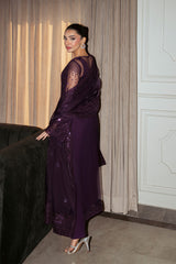 Neeshay Parinaaz Wedding Collection | Rohina