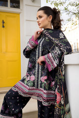 Sobia Nazir SN Prints 2026 Unstitched | Design 4B