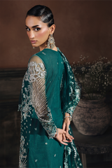 Elara by RajBari from Sage Luxury Formals ’25