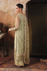 Celestia by RajBari from Sage Luxury Formals ’25