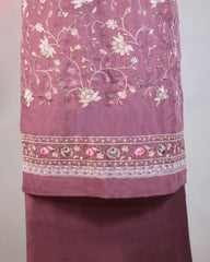 Highway Fashion LookBook | Velour | Chapter 1