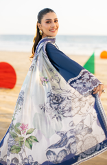 Afsanah By Seran | Nayla