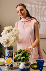 Afsanah By Seran | Lyal