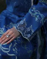 Naqsh By Ayleen | Silsila