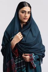 COCO By Zara Shahjahan COCO Prints Winter 2026 | Leela-10B