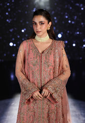 Elaf | ESH-05 BEYOND BEAUTY | STARDOM FORMAL HANDWORK
