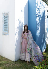 Elaf Prints Premium 2026 | EPN-02 ANGEL