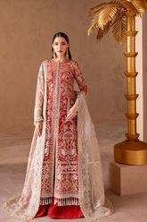 Emaan Adeel | Clay & Couture | SOLIN