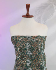 Highway Fashion LookBook | Lume | Chapter 1 Collection