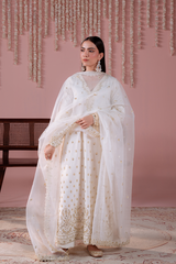 Emaan Adeel HER TO HER | MAHJABEEN