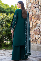 Farasha | Viona | EMINENCE KHADDAR F/W 25