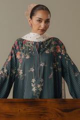 COCO PRINTS EDIT V | Amber Days-1B