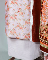 Highway Fashion LookBook | Chapter 5 | Article 1