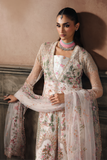 RajBari Radiance elegant embroidered formal outfit