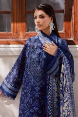 Nureh RANIA | NR-03