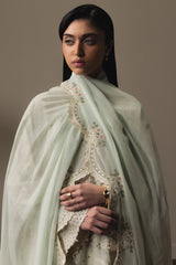 Zara Shahjahan Satori 2026 | Aoiha-D4