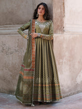 Binilyas Mausam Summer '26 | 504-B | 3 PC Luxury Lawn
