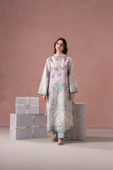 Neeshay Summer Diary | WISTERIA WHISPER