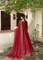 Neeshay Shagun | Roshanara |