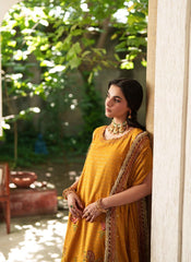 Neeshay Shagun | Zarina |