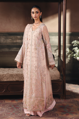 Amara by RajBari from Sage Luxury Formals 2025
