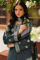 Meline | 07 - Slate Gray