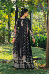 Mulaqaat '26 By Afrozeh | Parizaad