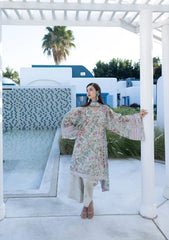 Elaf Prints Premium 2026 | EPN-8B FAIRYTALE