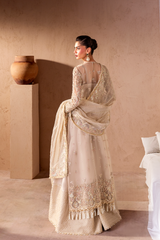 Emaan Adeel | Clay & Couture | MALENA