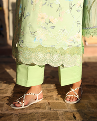 Naqsh By Ayleen | Ronaq