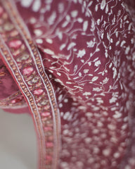 Highway Fashion LookBook | Velour | Chapter 1