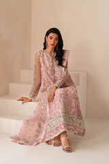 Neorah | ASHAL NET | SKU: XF-800